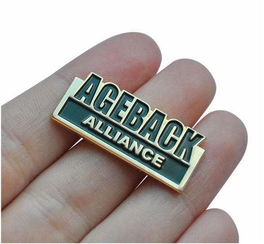 AgeBack Alliance 2