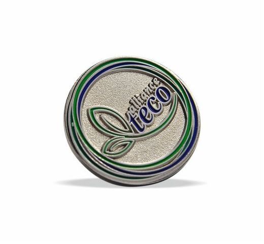 TEKO 3