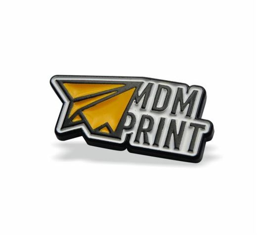 MDM Print 2