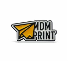 MDM Print