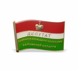 Oblast de Kalouga