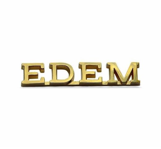 Edem