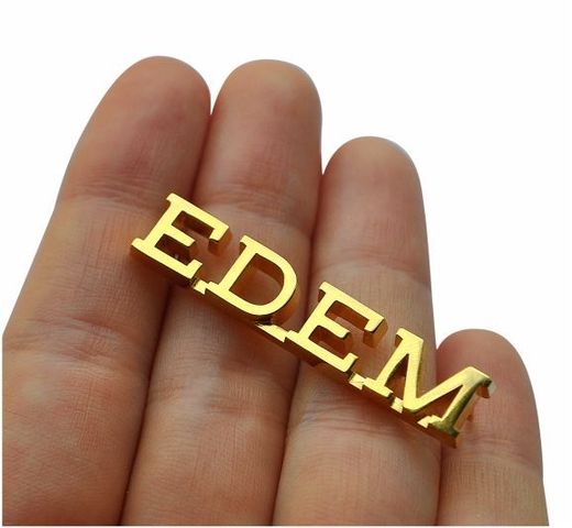Edem 3