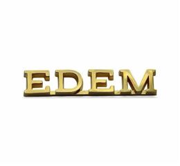 Edem
