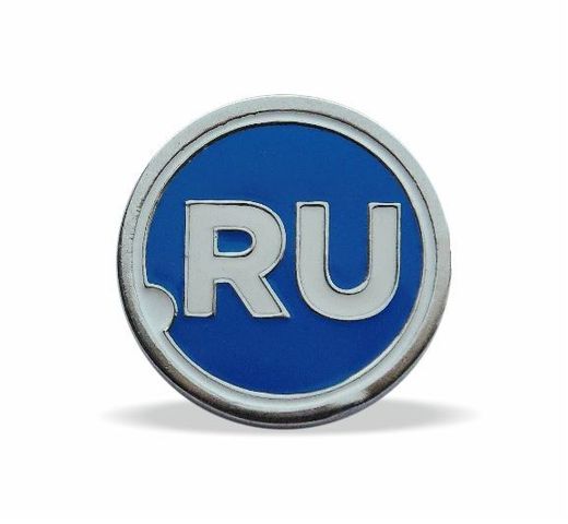 RU