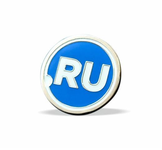 RU 2