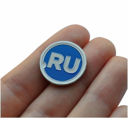 RU 3
