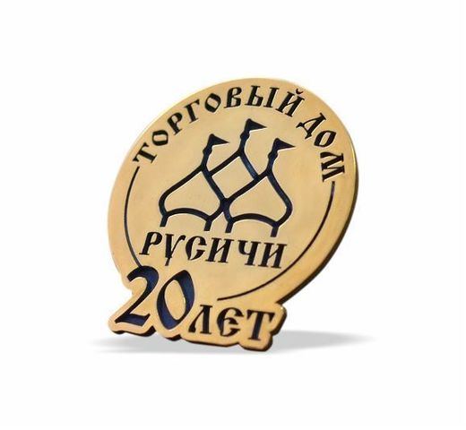 الدار التجارية «روسيتشي»