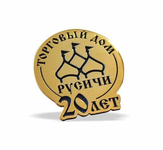 الدار التجارية «روسيتشي» 2