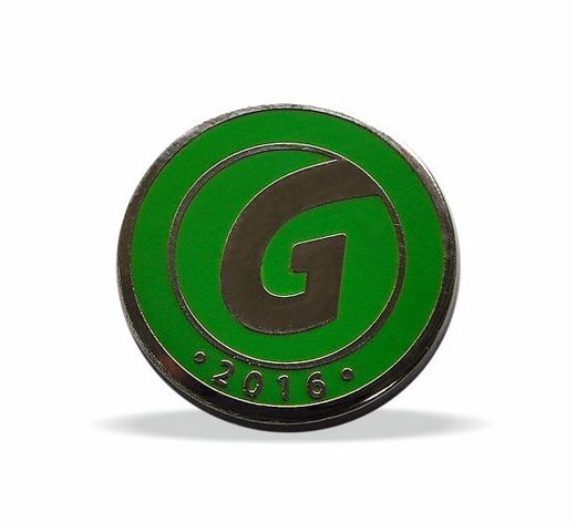 G 2