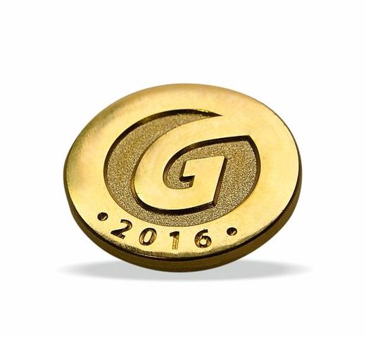 G 2
