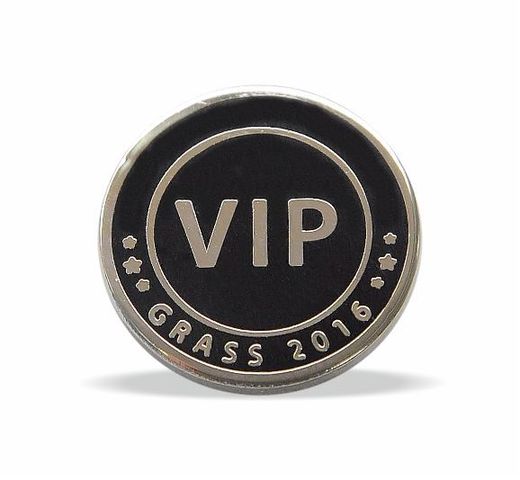 VIP