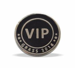 VIP