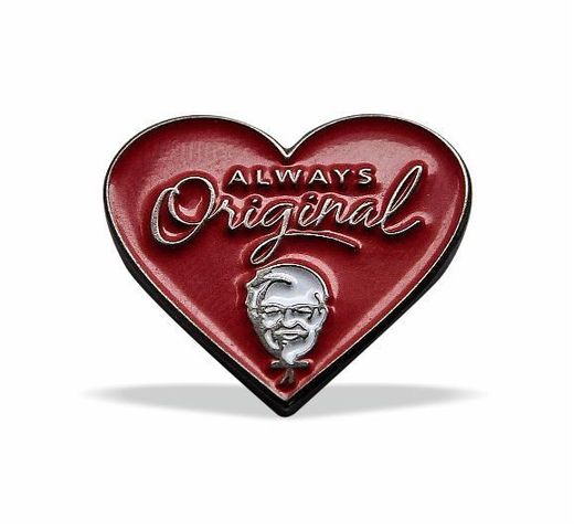 KFC 2