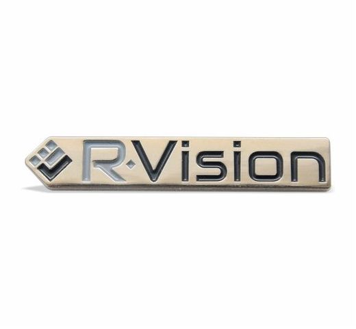 R-Vision