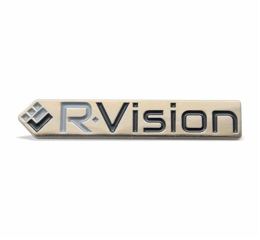 R-Vision