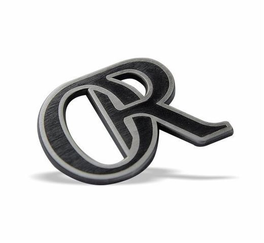 Pin «OR» 2