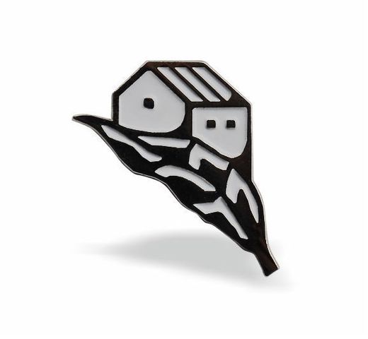 Pin «Casa»