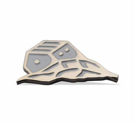 Pin «Casa» 2