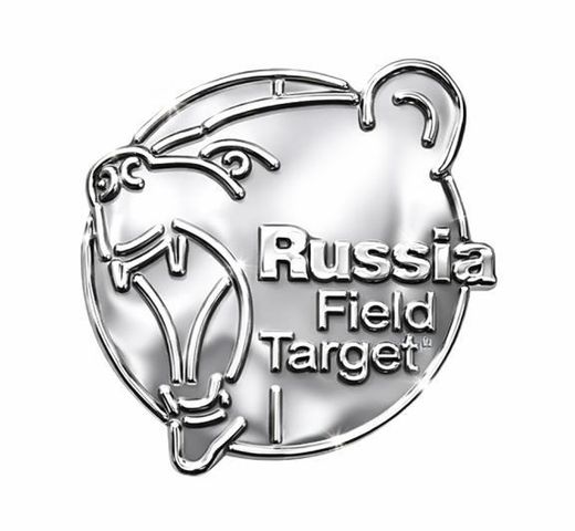 Russia badge 2