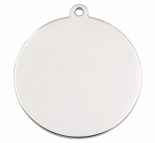 Insignia de pecho «Servicio de Salvamento Acuático» 3