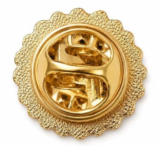 Lukomorye badge 3