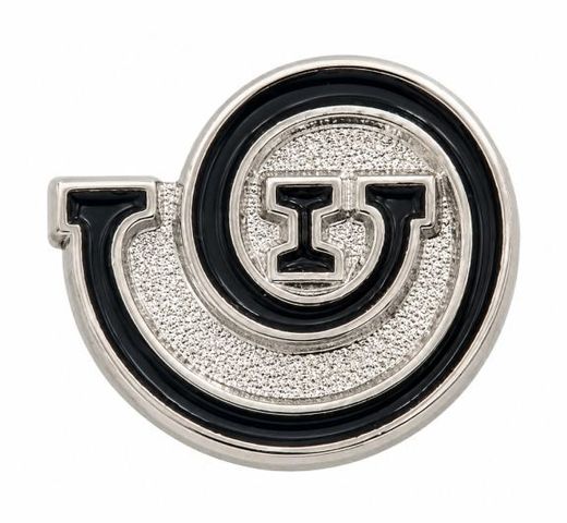 Munaimash badge