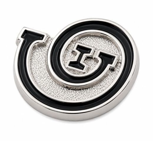 Munaimash badge 2