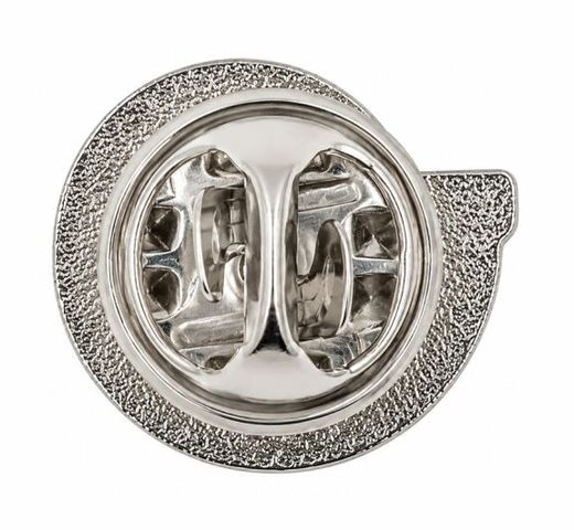 Munaimash badge 3