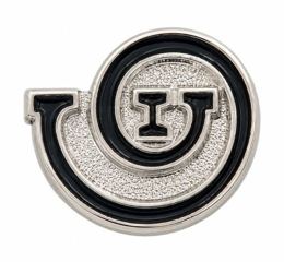 Pin's « Munaimash »