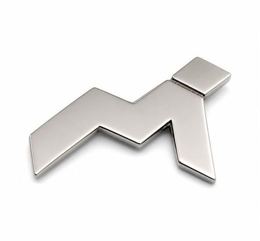 Pin's « Terra »