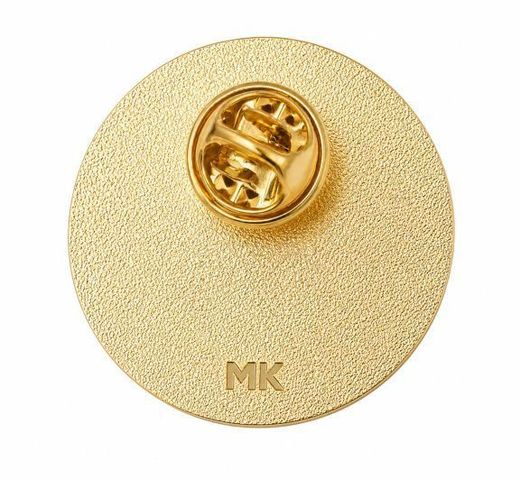 Pin's « OKB Soukhoï » 3