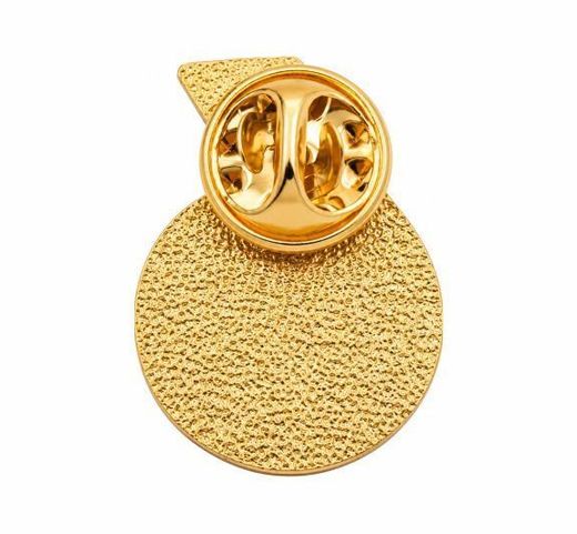 Pin's « Innoprom 6 ans » 3