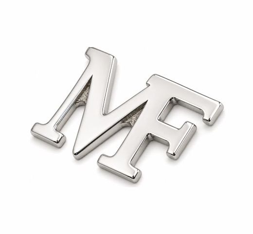MF badge 2